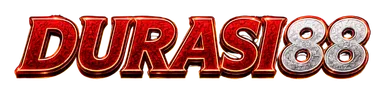 DURASI88